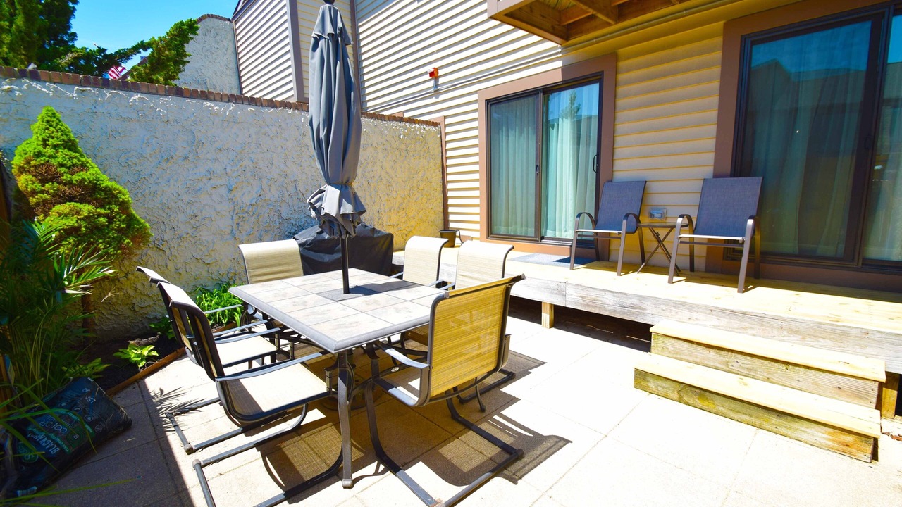 Photo of Outdoor in North Ocean City