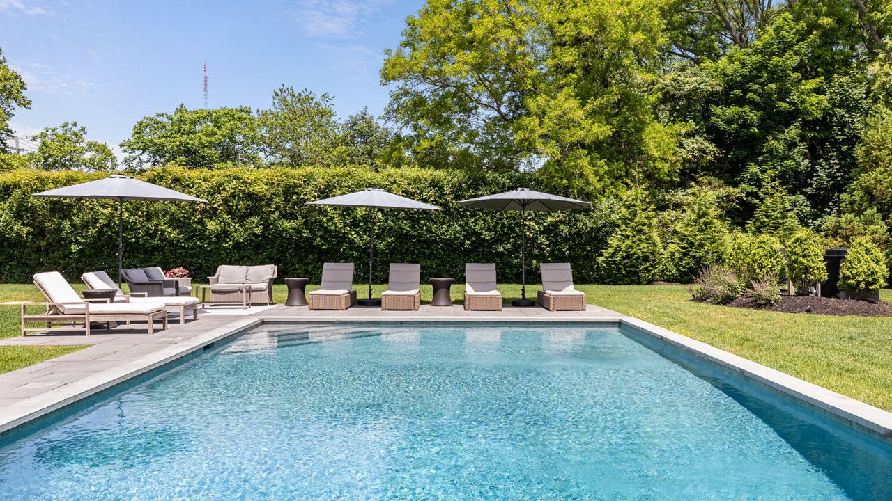 Photo of Outdoor in Southampton