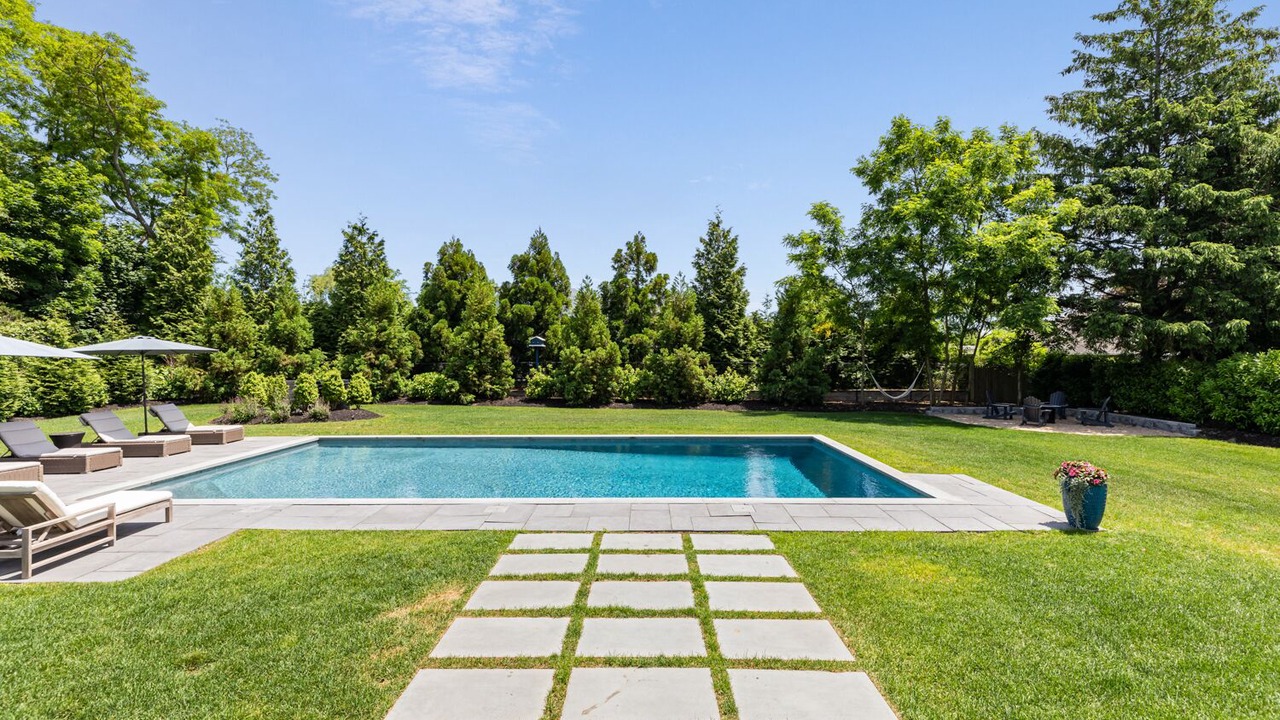 Photo of Outdoor in Southampton
