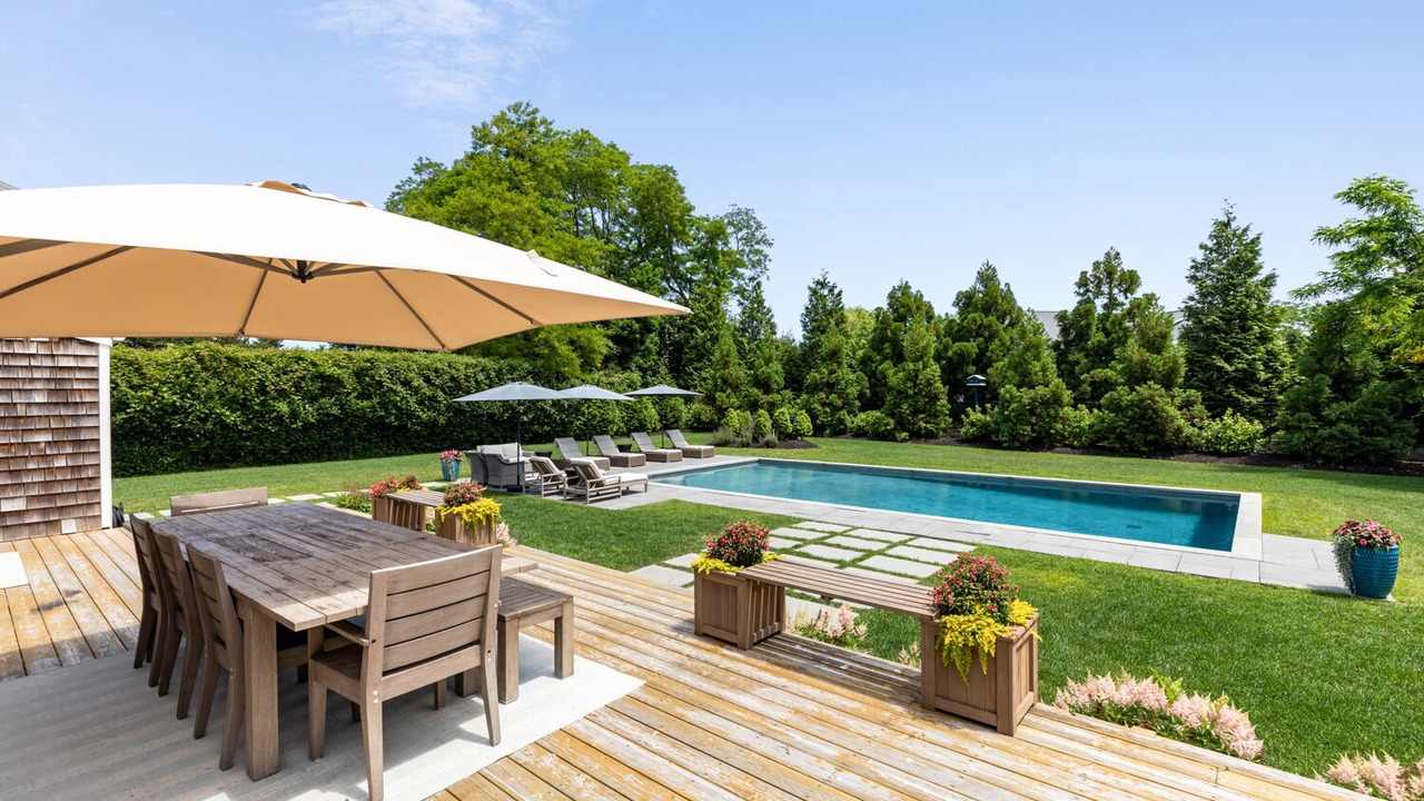 Photo of Outdoor in Southampton