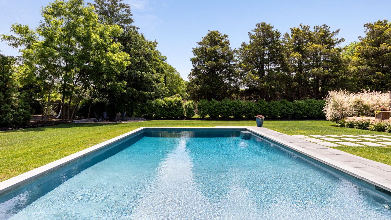 Photo of Outdoor in Southampton