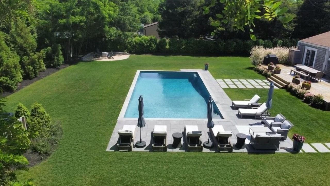 Photo of Outdoor in Southampton