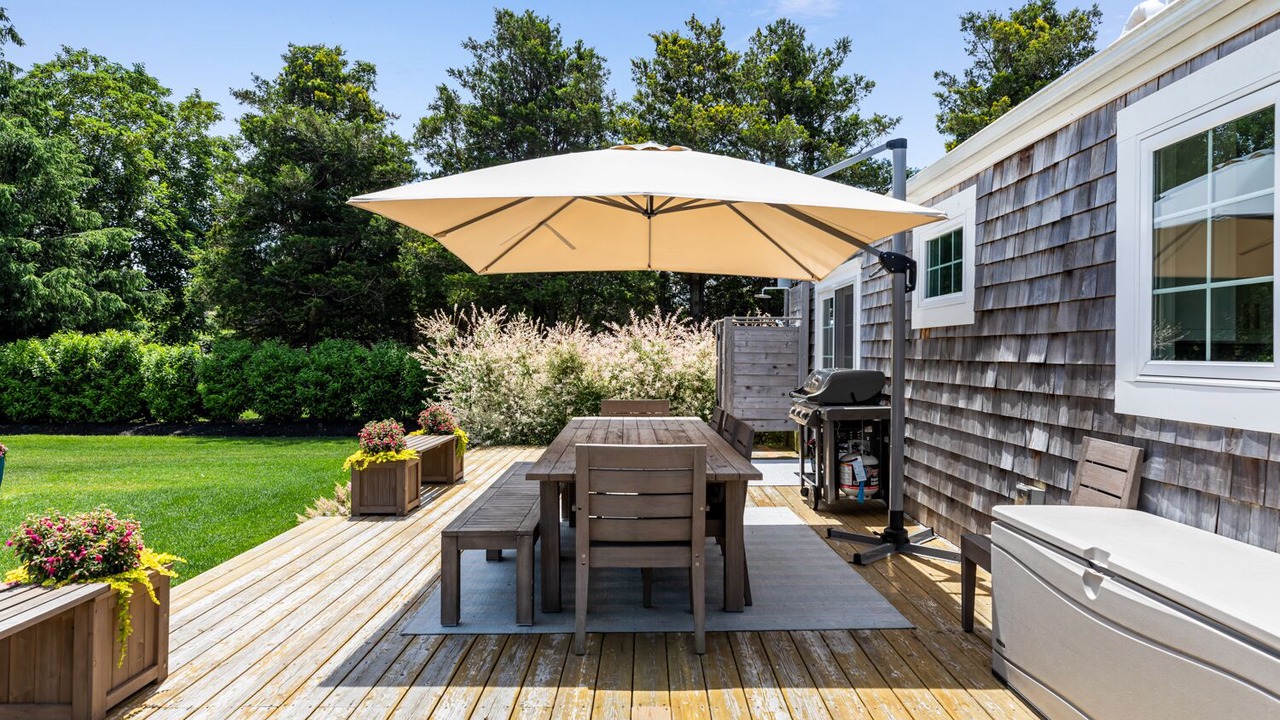 Photo of Outdoor in Southampton