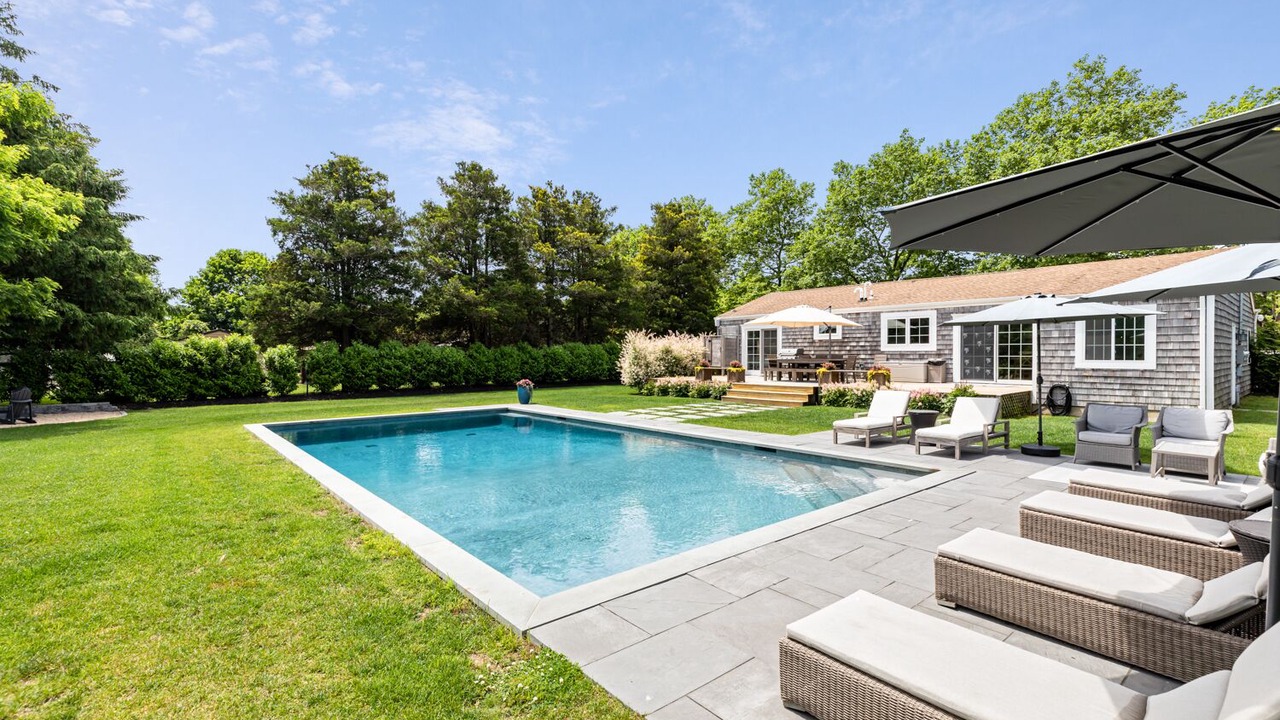 Photo of Outdoor in Southampton