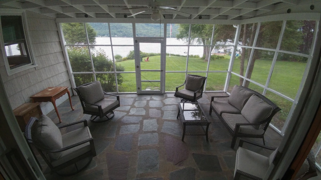 Photo of Others in Silver Bay
