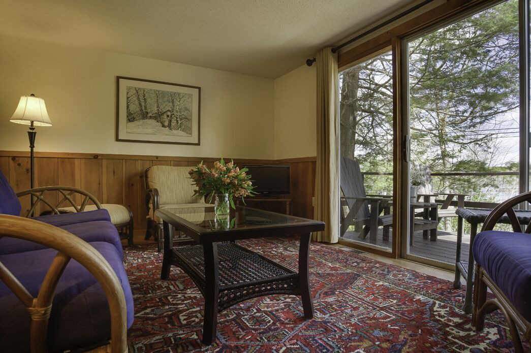Photo of Livingroom in Newbury