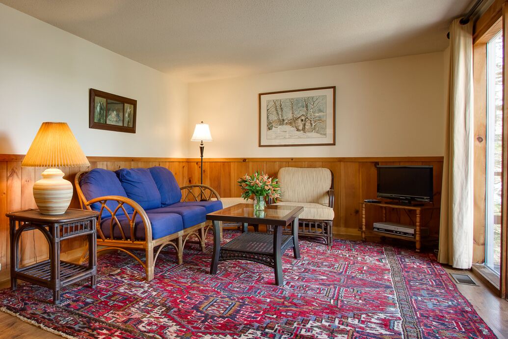 Photo of Livingroom in Newbury