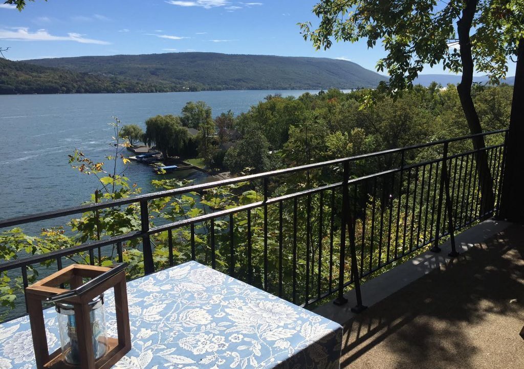Photo of Outdoor in Canandaigua