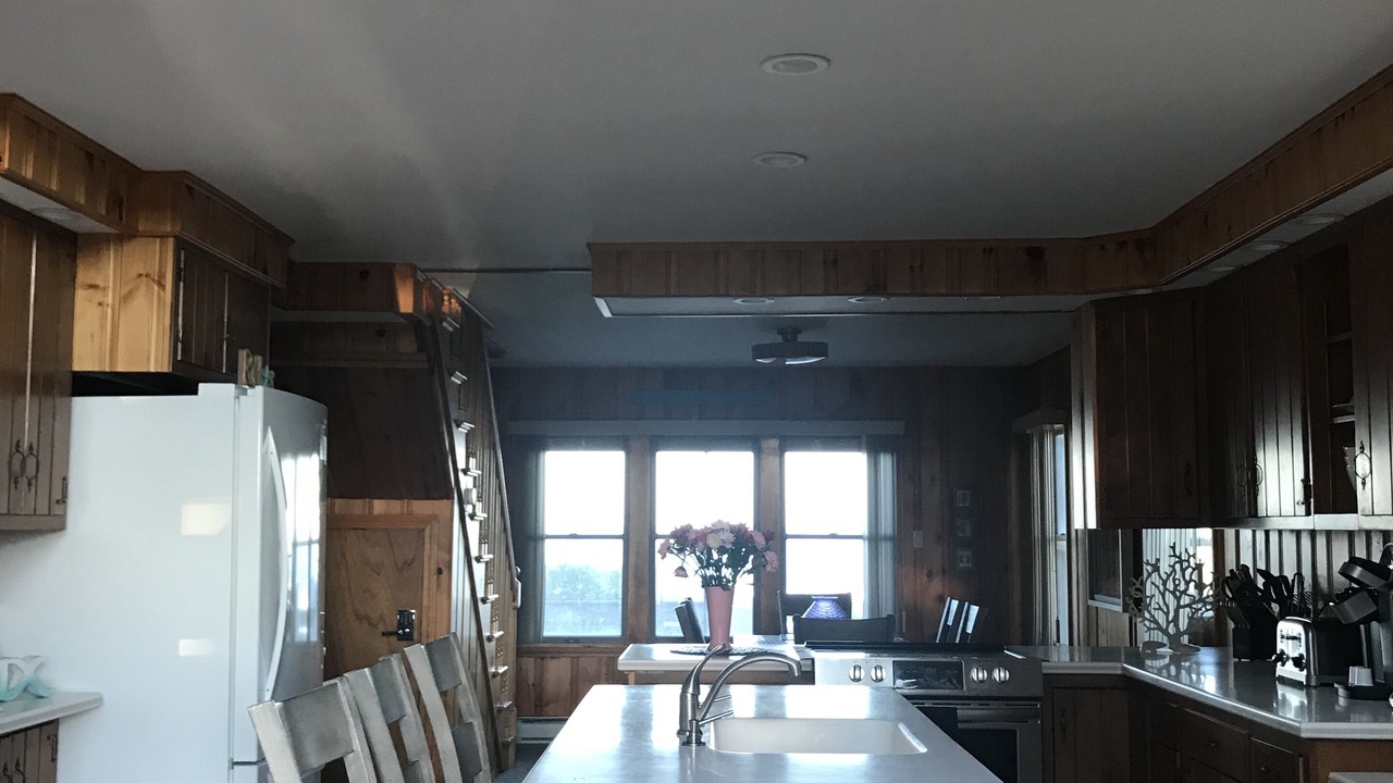 Photo of Bedroom in Wells Beach