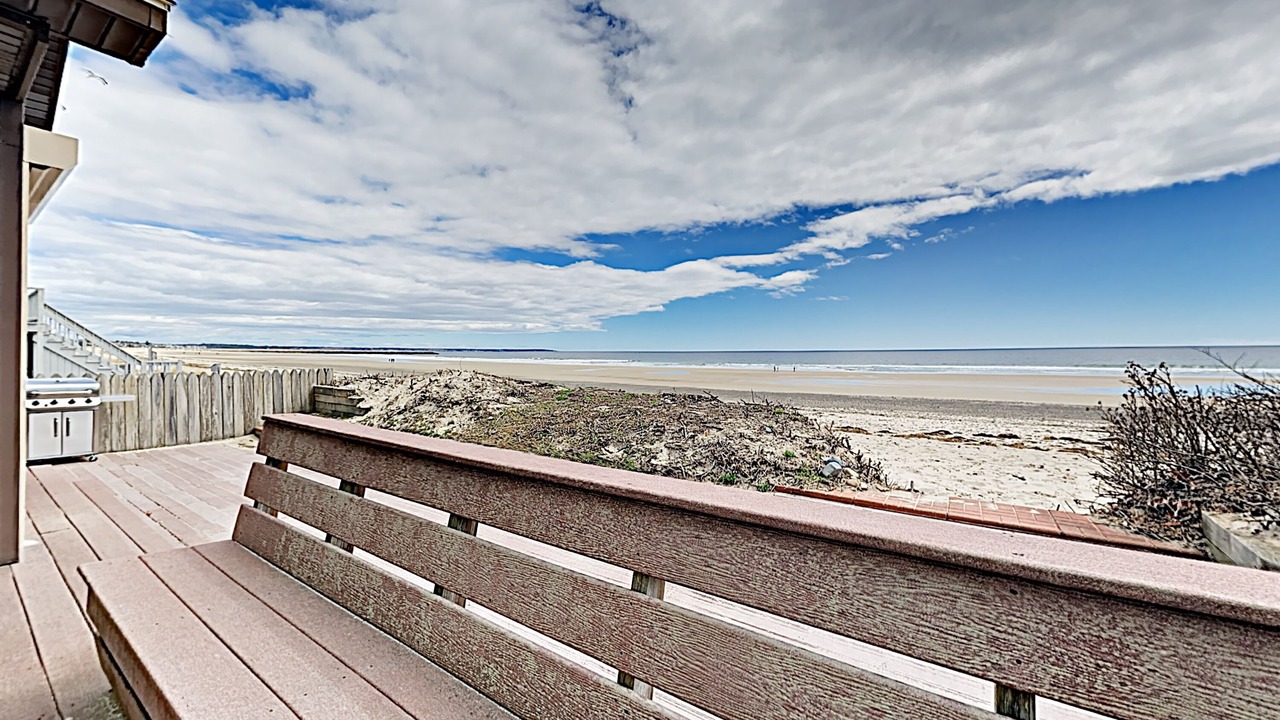 Photo of Others in Wells Beach