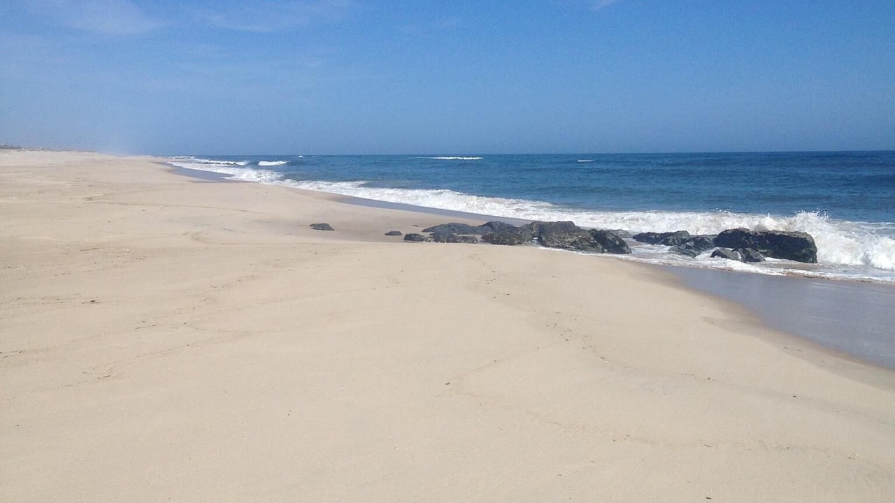 Photo of Others in Westhampton Beach