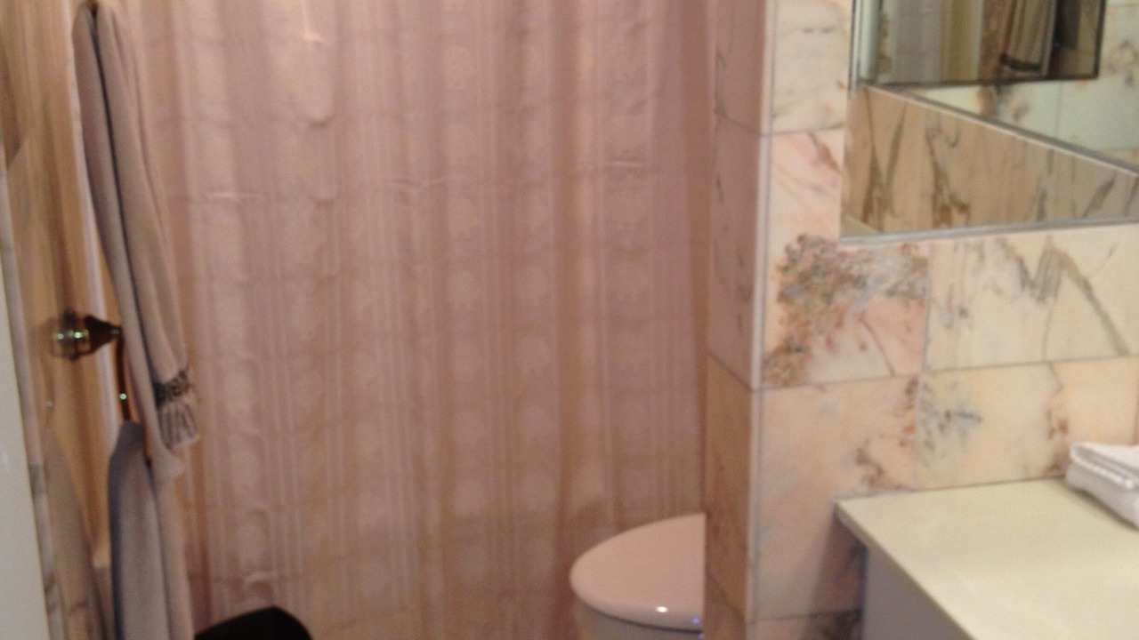 Photo of Bathroom in Westhampton Beach