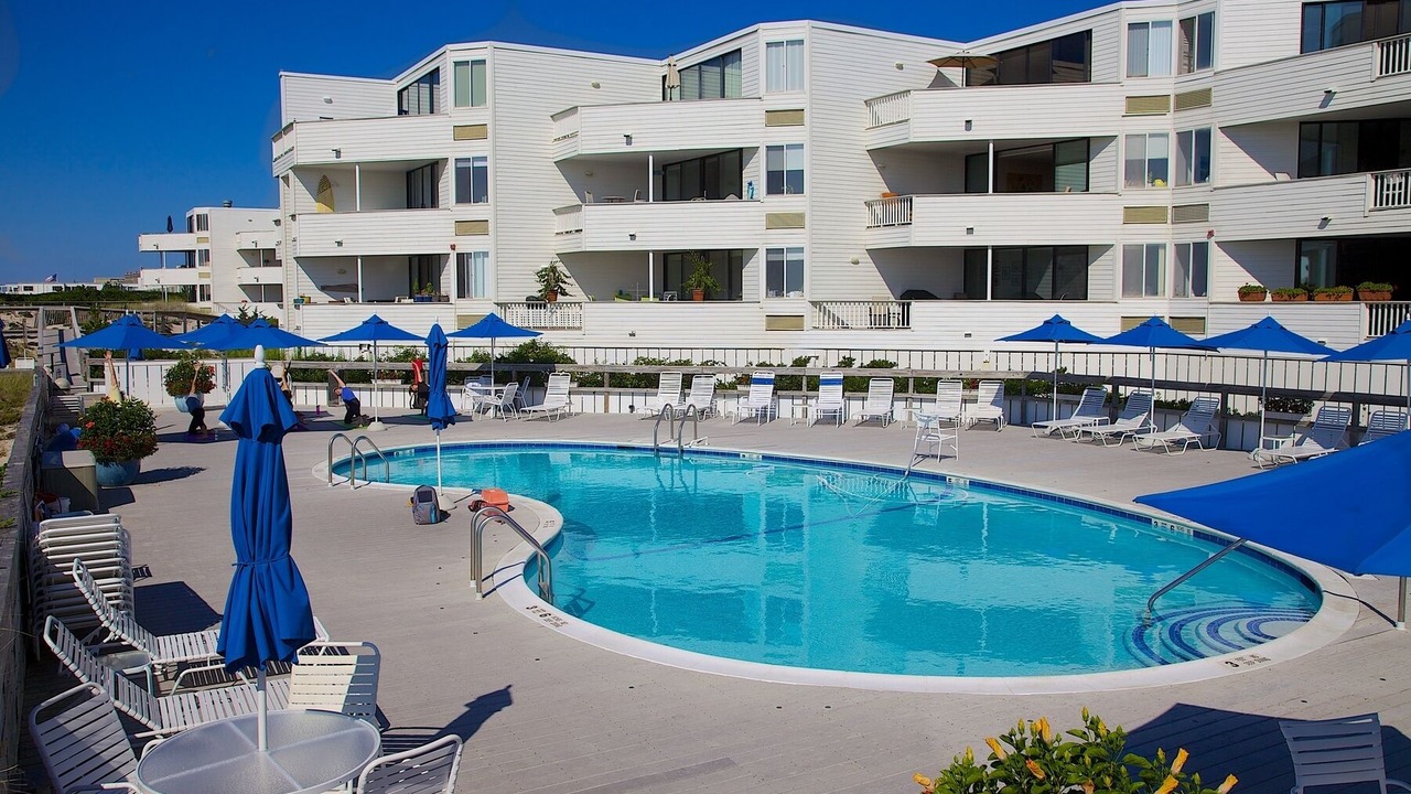 Photo of Outdoor in Westhampton Beach
