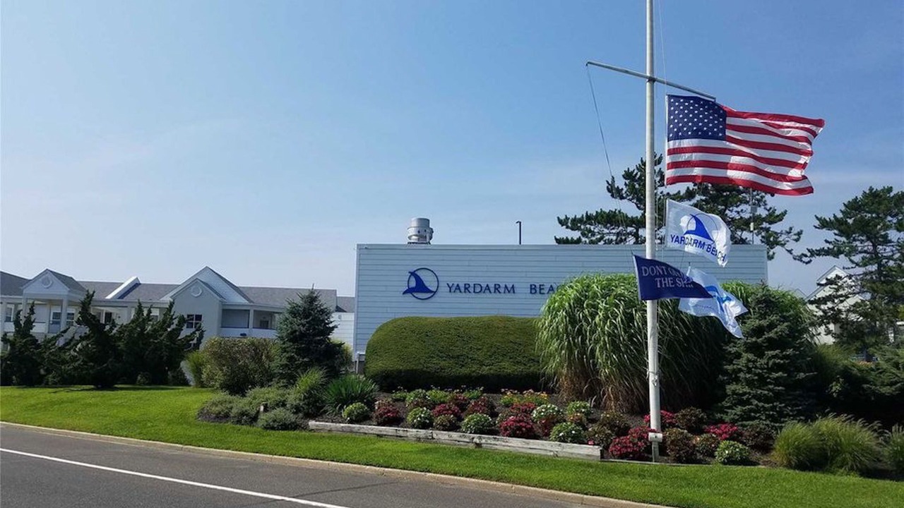 Photo of Outdoor in Westhampton Beach
