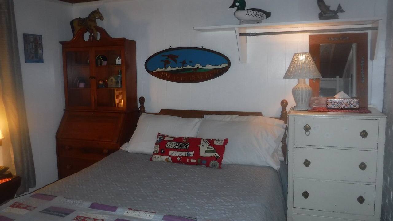 Photo of Bedroom in Jefferson