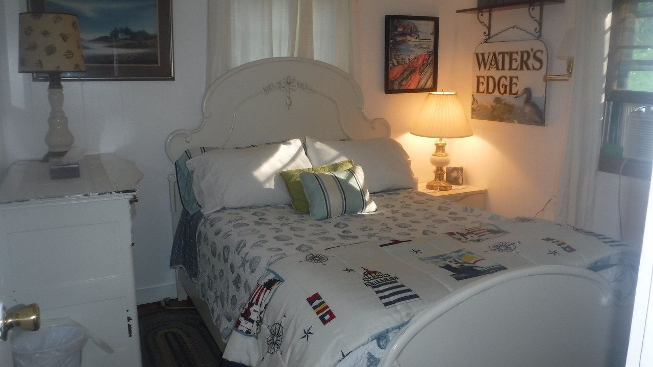 Photo of Bedroom in Jefferson