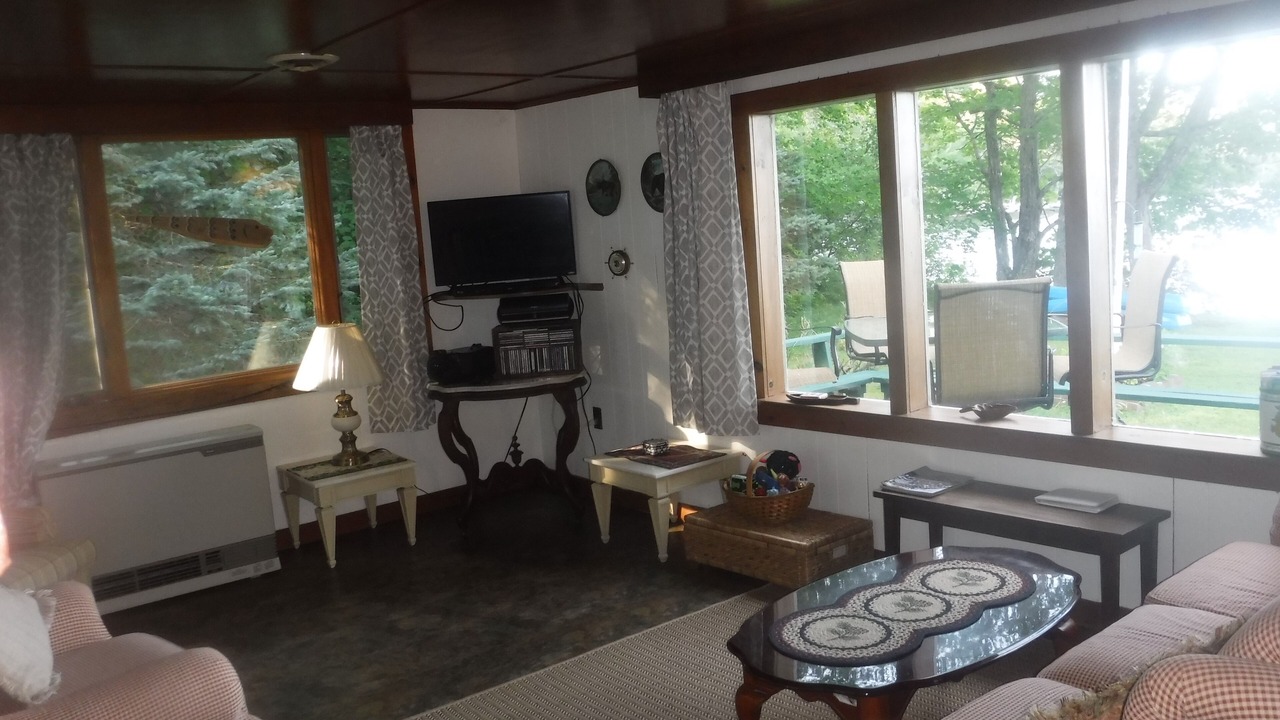 Photo of Livingroom in Jefferson