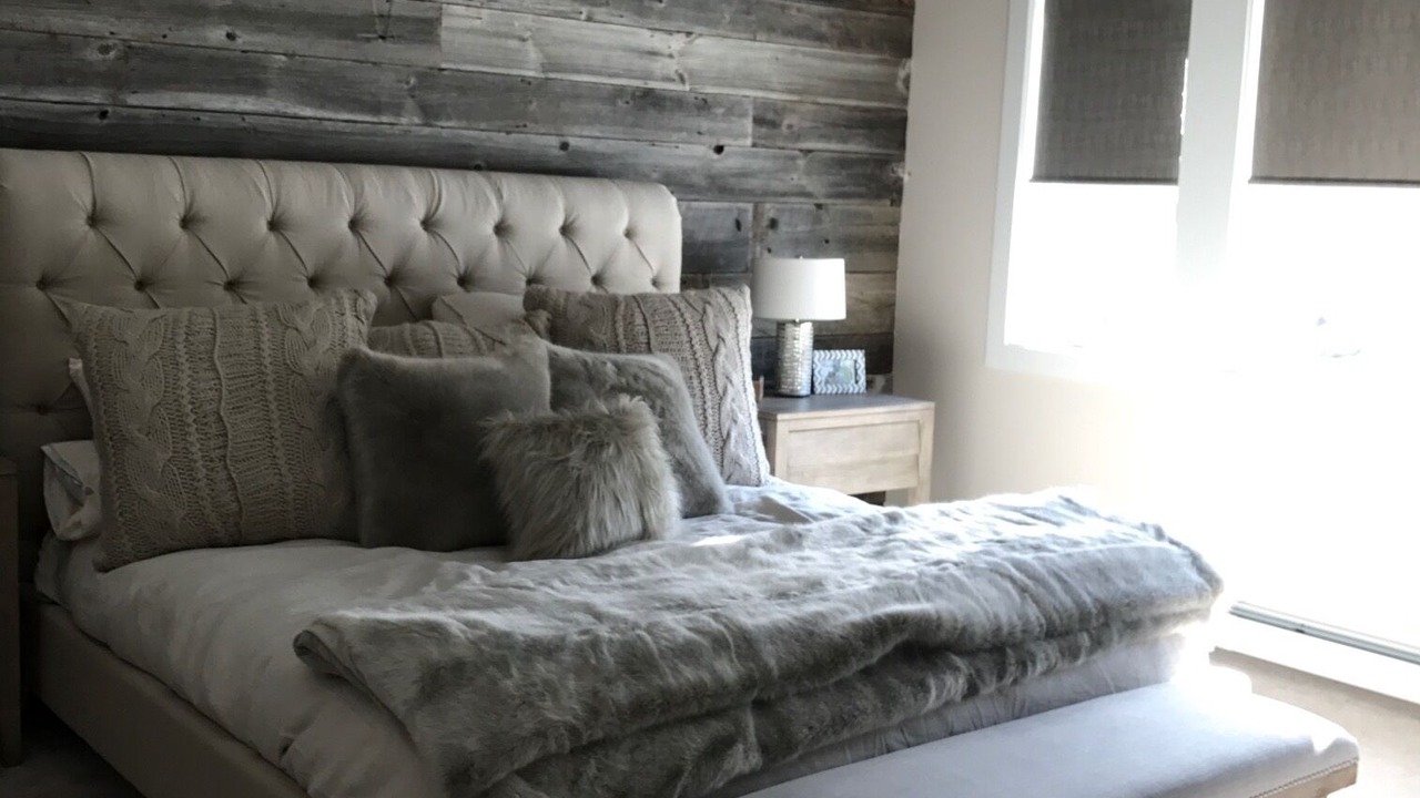 Photo of Bedroom in West Dover