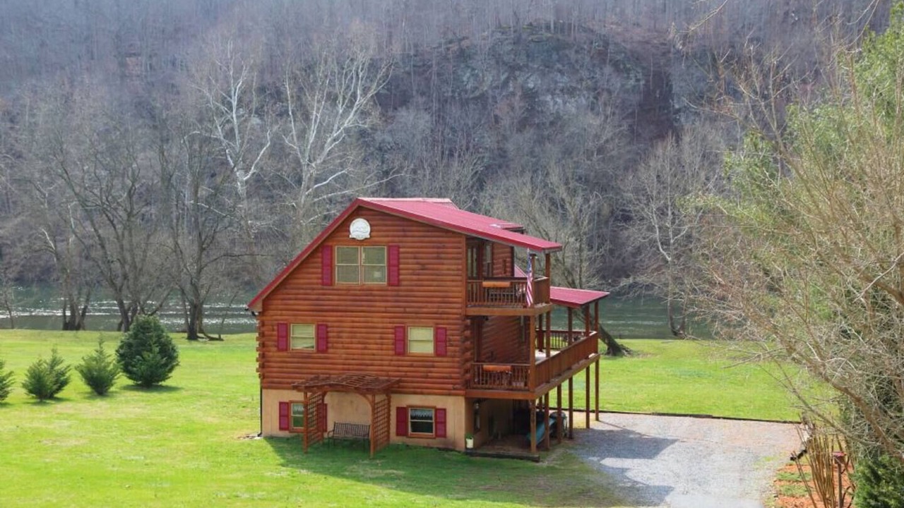 Photo of Outdoor in Draper