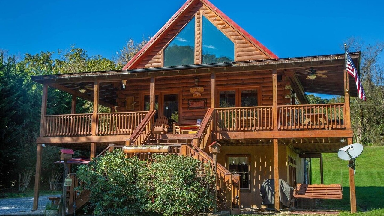 Photo of Outdoor in Draper