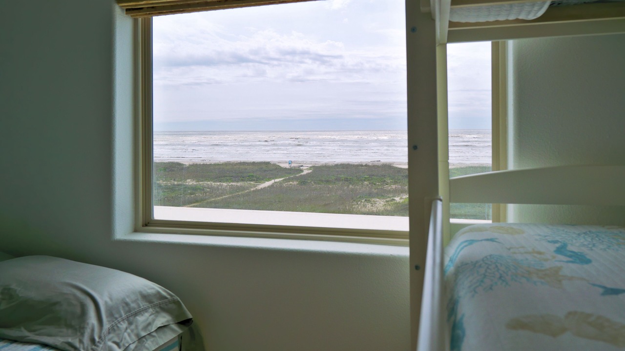 Photo of Bedroom in Freeport