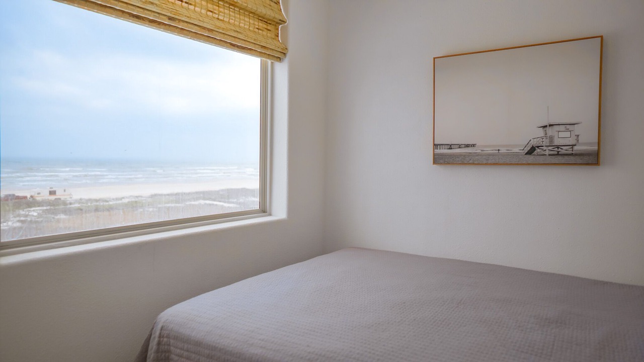 Photo of Bedroom in Freeport