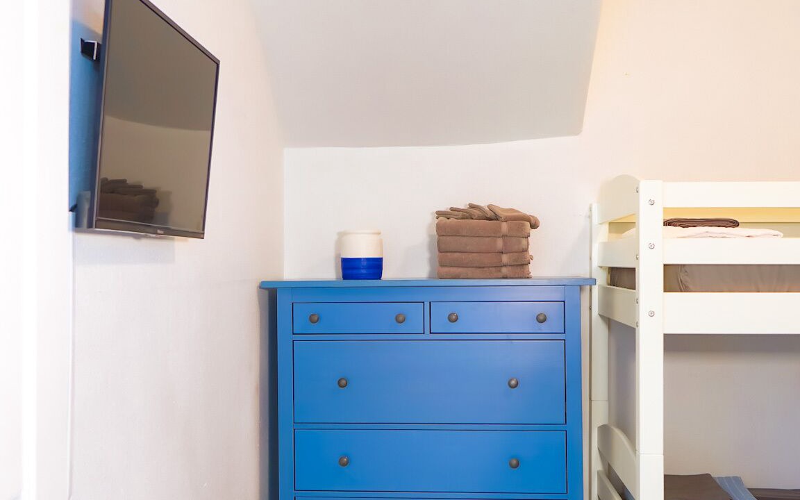 Photo of Bedroom in Freeport