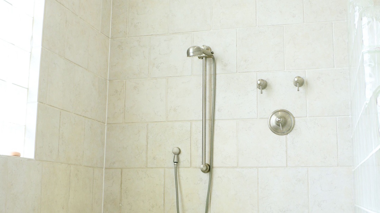 Photo of Bathroom in Freeport