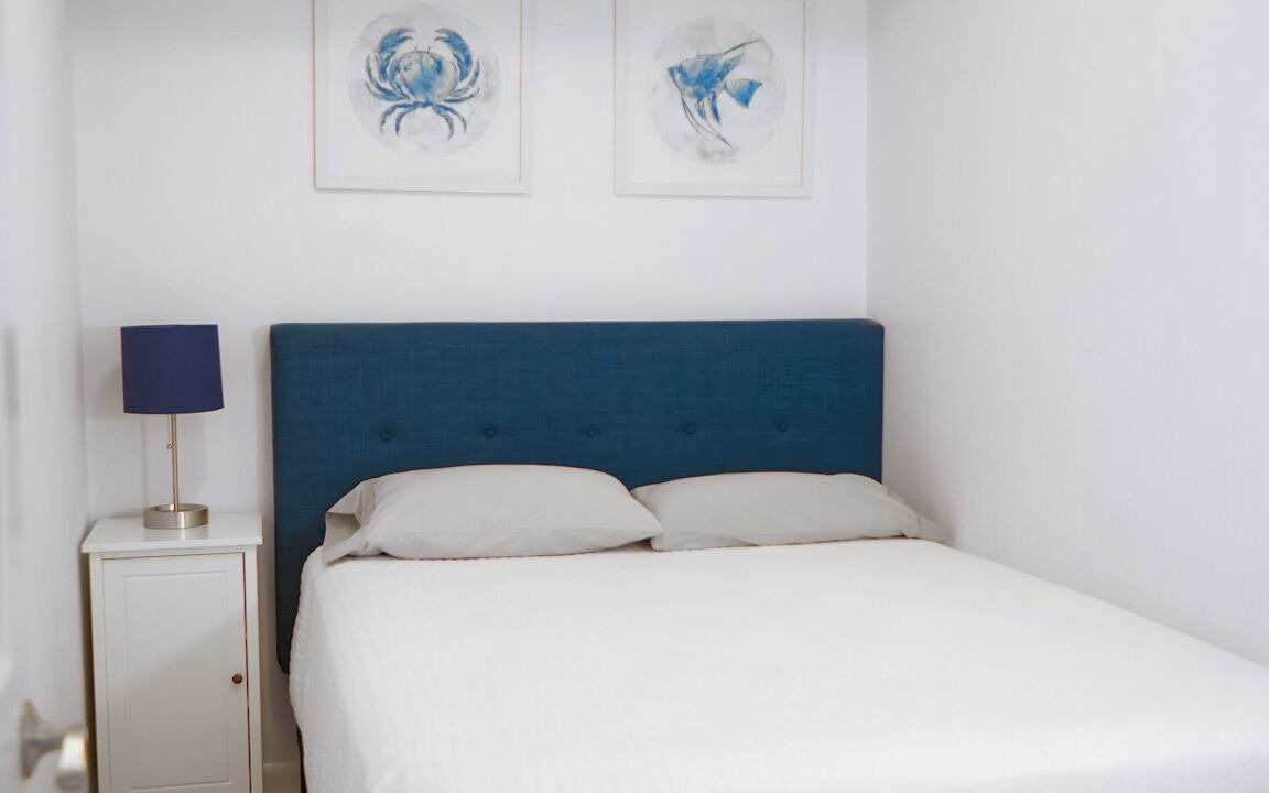 Photo of Bedroom in Freeport