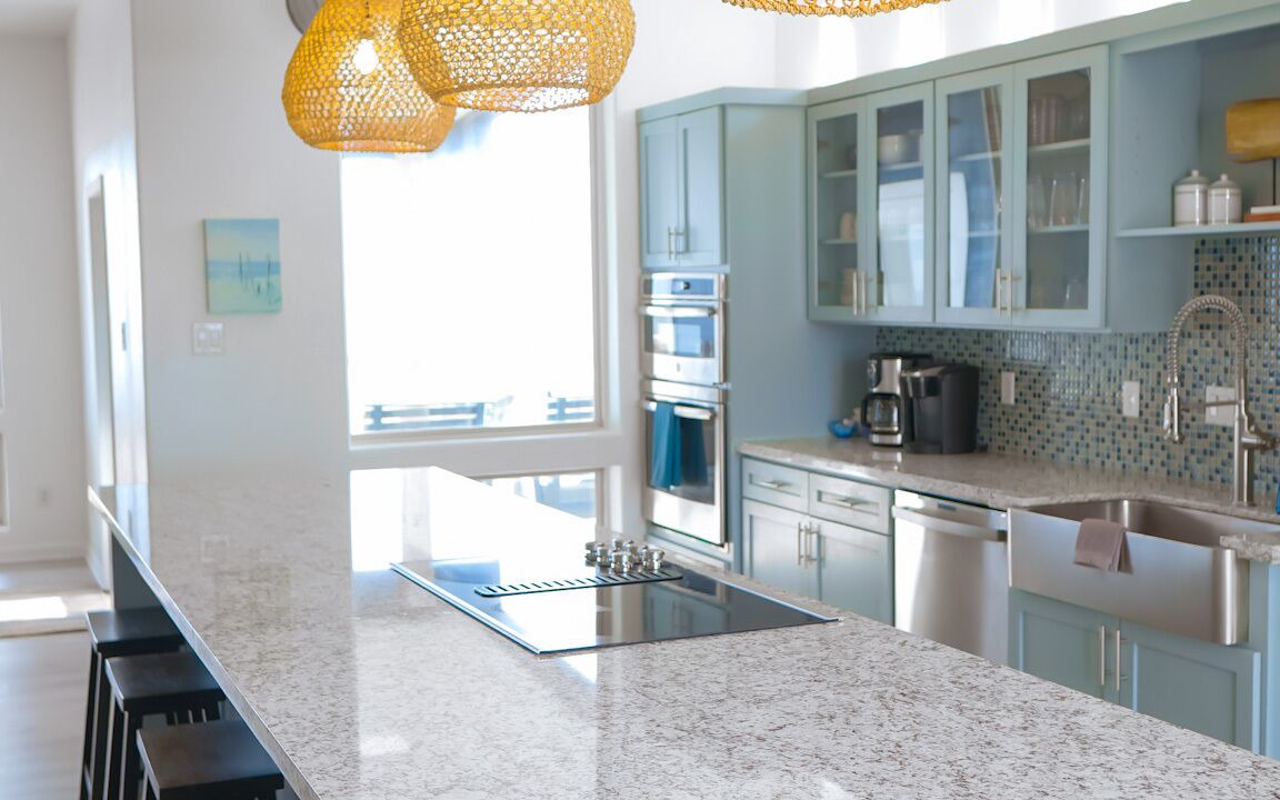 Photo of Kitchen in Freeport