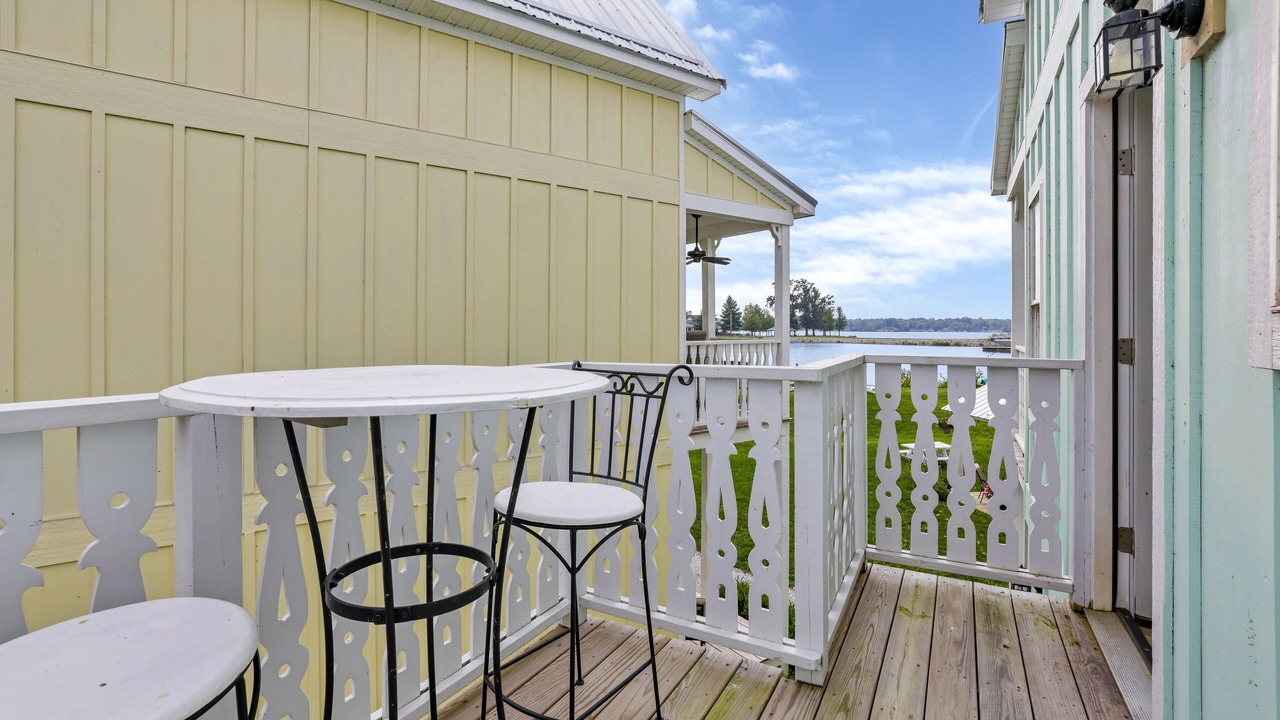 Photo of Outdoor in Buckeye Lake