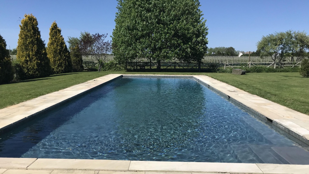 Photo of Outdoor in Water Mill