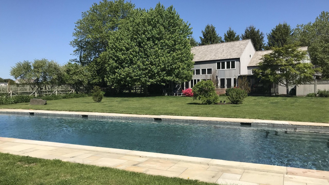 Photo of Others in Water Mill