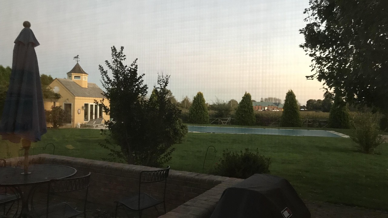 Photo of Outdoor in Water Mill