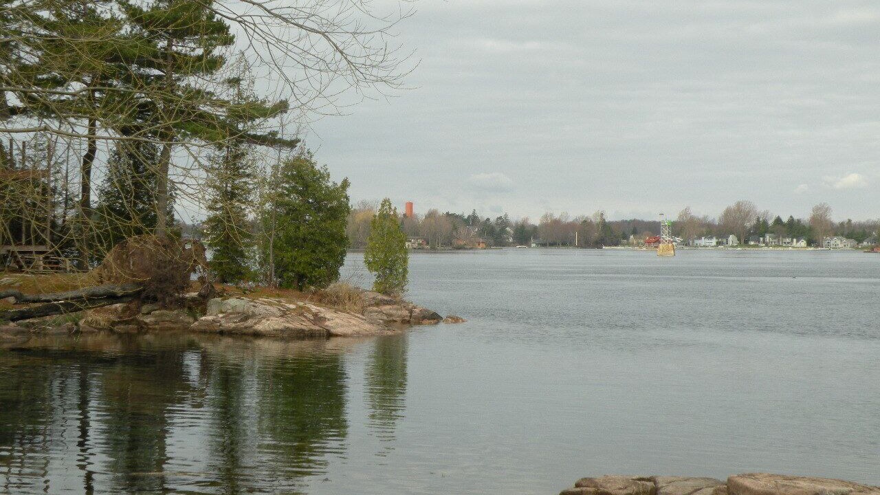Photo of Others in Alexandria Bay