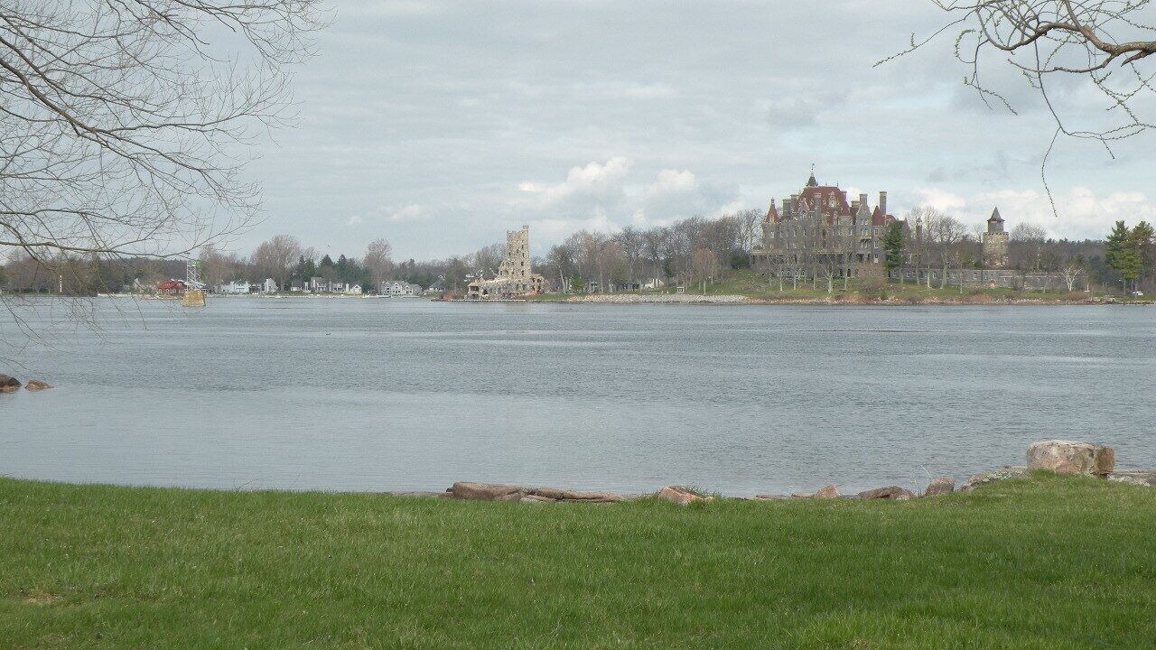 Photo of Others in Alexandria Bay