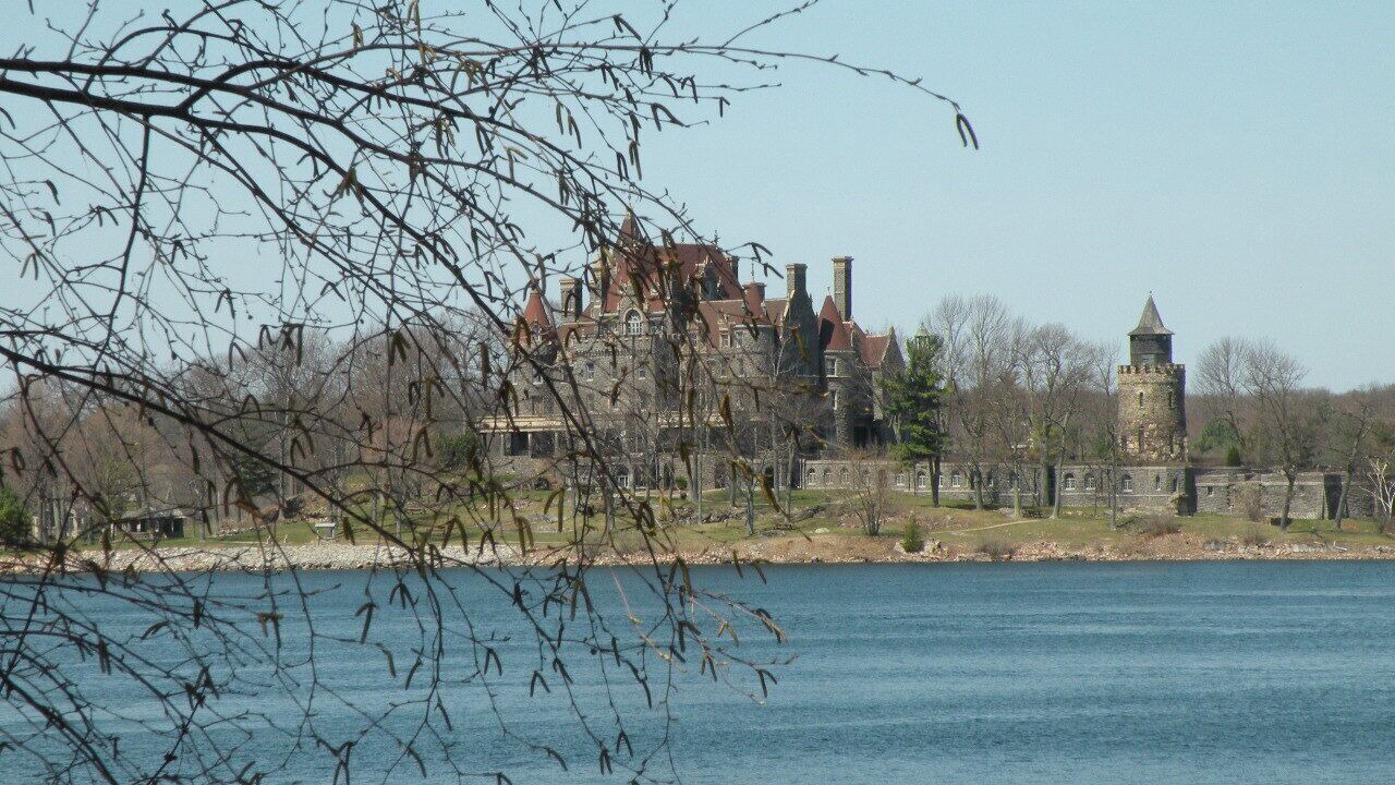 Photo of Others in Alexandria Bay