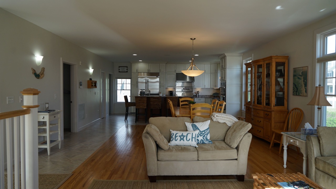 Photo of Bedroom in Newbury
