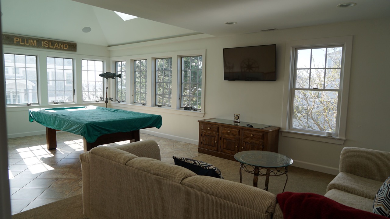 Photo of Bedroom in Newbury