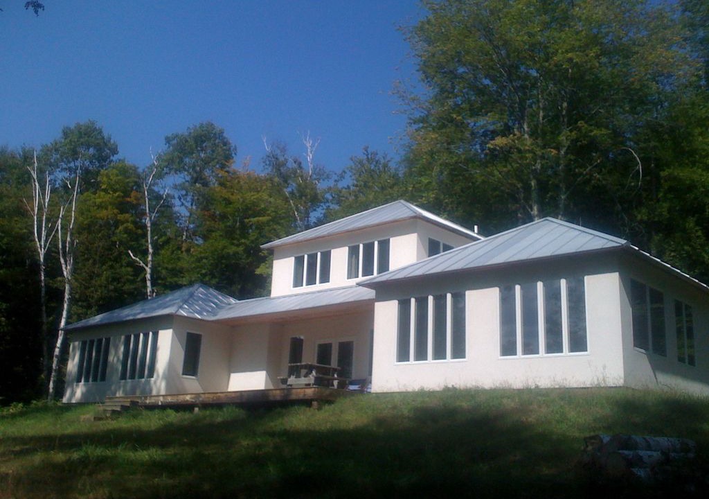 Photo of Outdoor in Woodstock