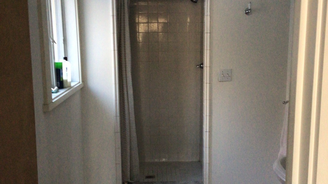 Photo of Bathroom in Woodstock
