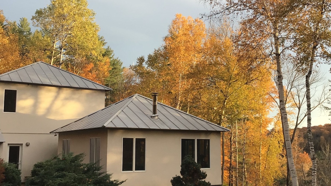 Photo of Outdoor in Woodstock