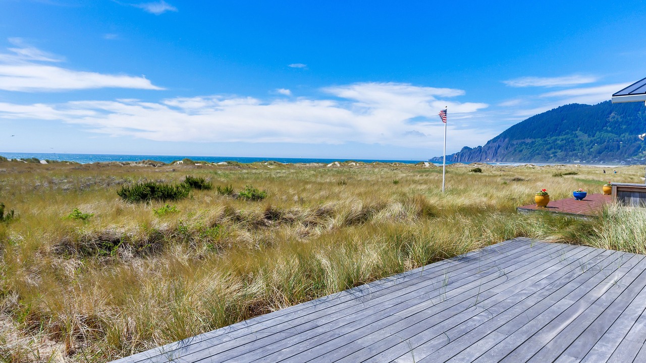 Photo of Others in Manzanita