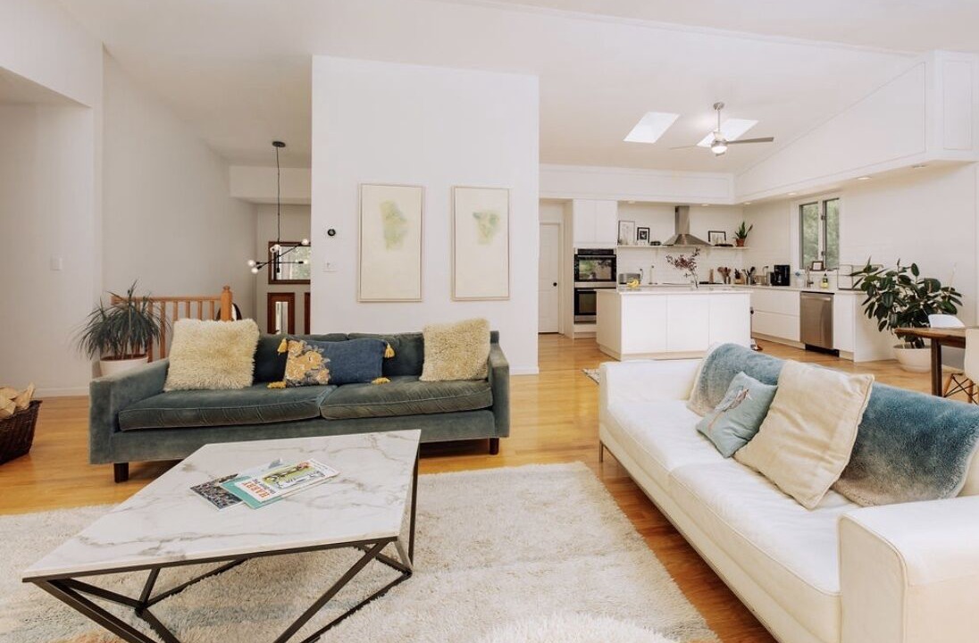 Photo of Bedroom in Saugerties