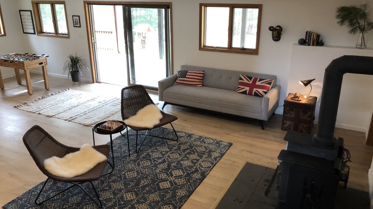 Photo of Outdoor in Saugerties