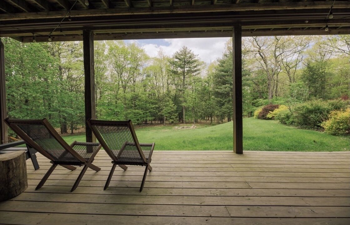 Photo of Others in Saugerties