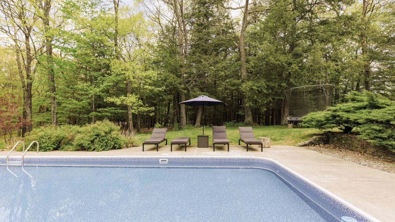 Photo of Outdoor in Saugerties