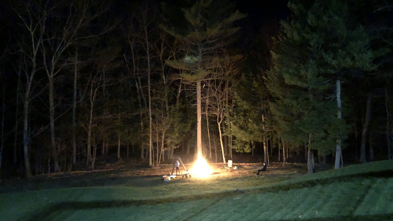 Photo of Others in Saugerties