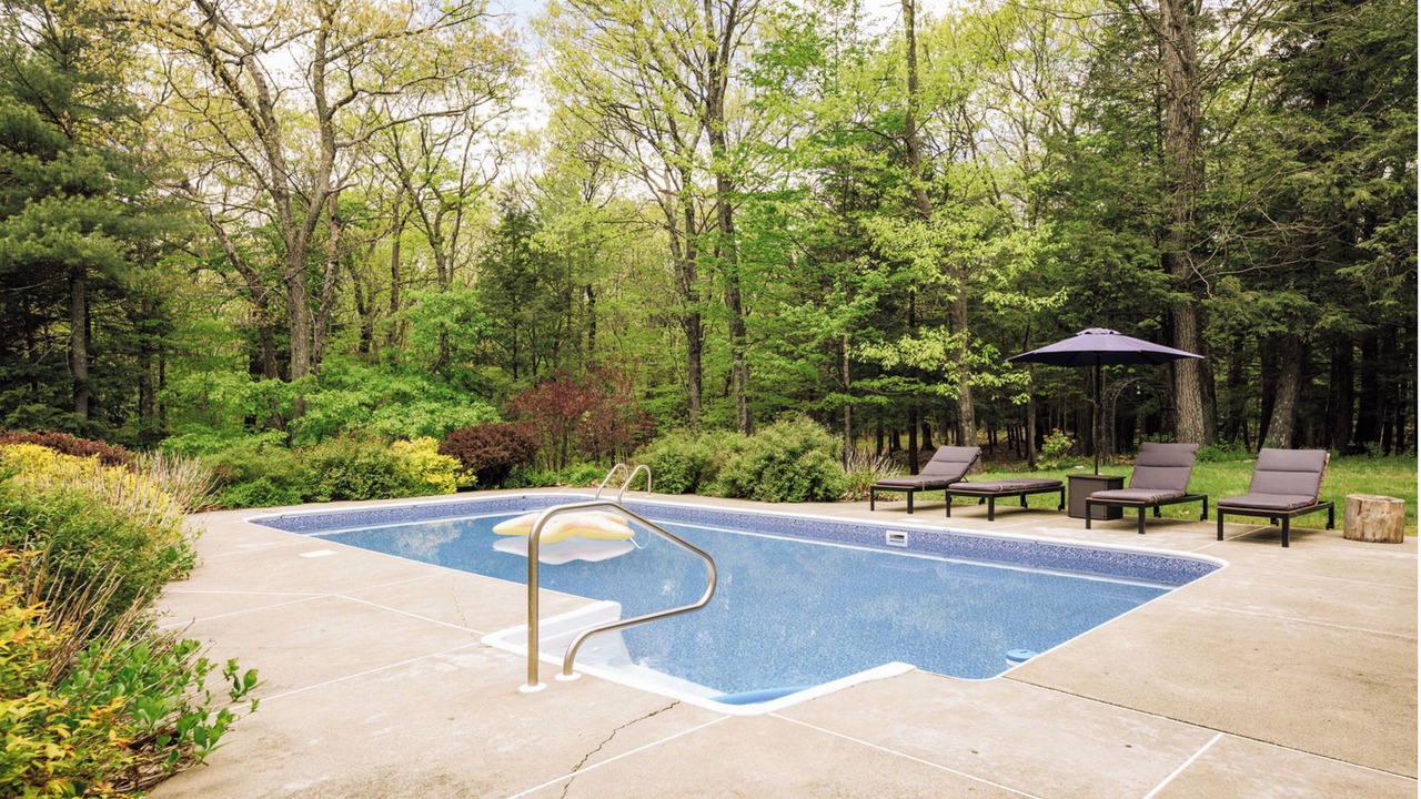 Photo of Outdoor in Saugerties