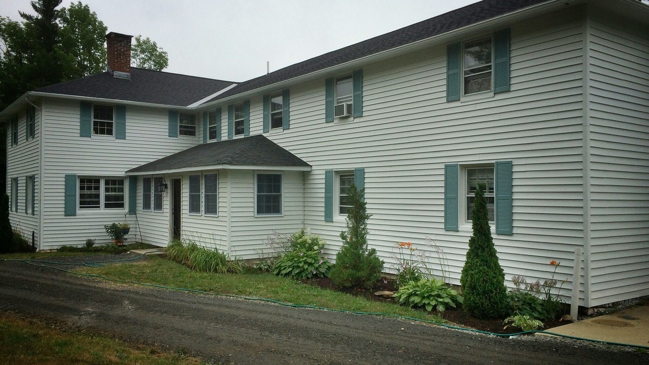 Photo of Outdoor in Harrisville
